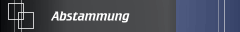 Abstammung