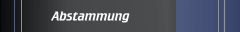 Abstammung